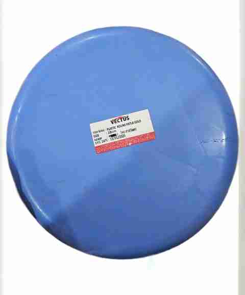 VECTUS Stool Price in India - Buy VECTUS Stool online at Flipkart.com