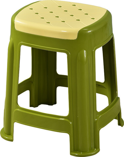 swagath furniture Sitting Stool for kitchen and houeshold work