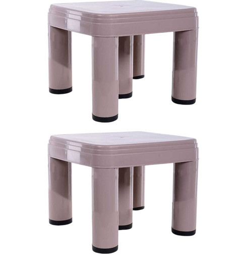 NAYASA Strong patla 518 Stool Price in India Buy NAYASA Strong