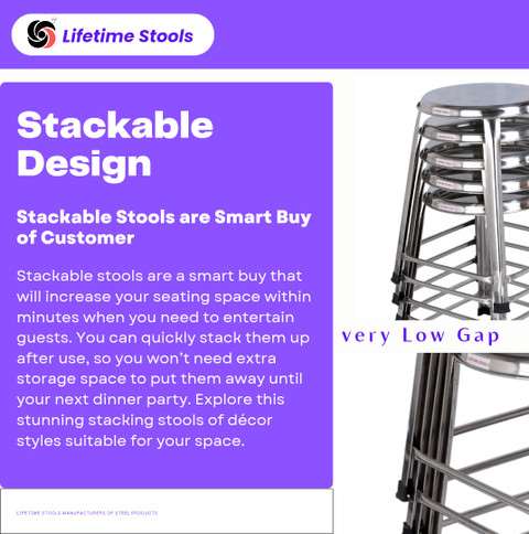 Flipkart Bar Stool Parts Legs Nilkamal Stool Flipkart Plastic