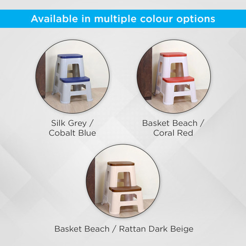 Nilkamal Plastic Stool Nilkamal Damroo Stool Stl 12 Nilkamal Stool