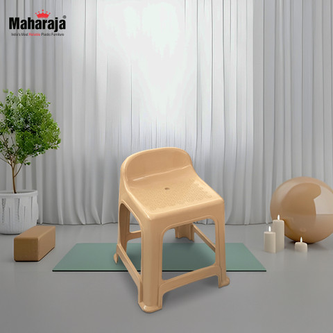 Folding Stool Plastic Stool Price List Mahaja Premium Strong