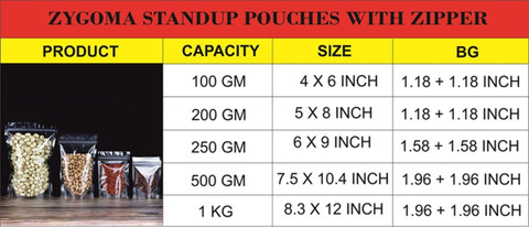 YGM×SFC SMALL S.POUCH YGM×SFC SMALL S.POUCH | Yes Good Market