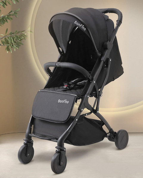 double umbrella stroller recline COSTWAY Foldable Twin Baby Ultralight Kids Stroller-Navy – REBEL Choose your color::Denim 4880 Husky 750 Lumens Dual Extendable canopies hunting decor nursery