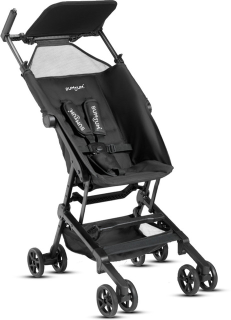 Compact Folding Stroller Small Pram For Travel Buy City Baby