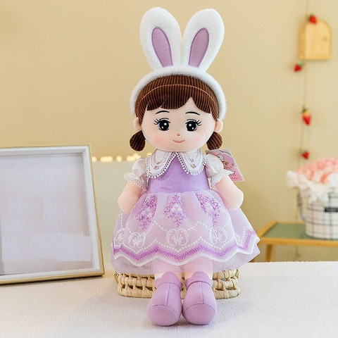 Toy Cute Doll Ka Photo Boy Doll Images For Whatsapp Dp Beautiful