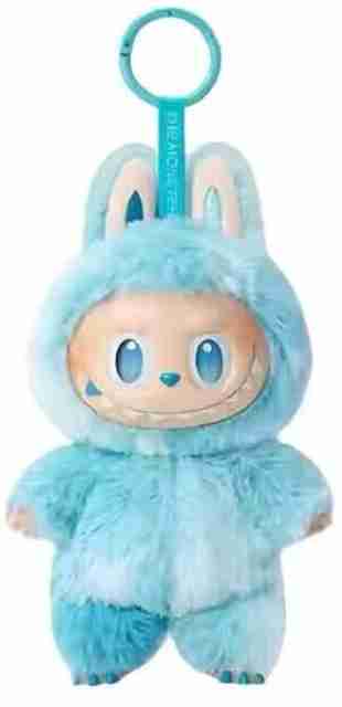 labubu-the-monsters-big-into-