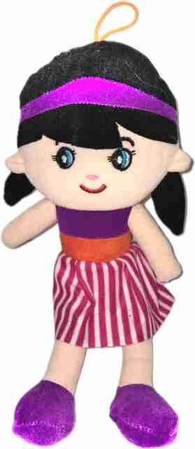 soft-stuffed-huggable-