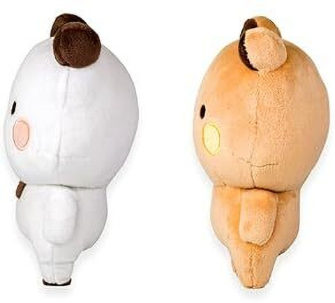 Stuffed Toy Myntra Toys Myntra Archies Stuff Toys Archies