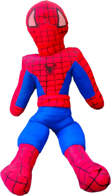 Spiderman Hulk Toddler Toys Hulk Toys For Boys Hulk Action Figure