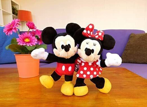 Buy Products Online at Best Price in India - All Categories