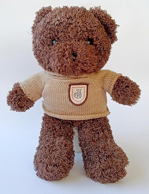 LGH TEDDY BEAR DOLL cm TEDDY BEAR DOLL Buy TEDDY BEAR