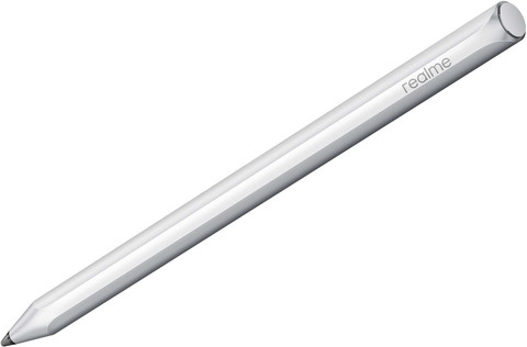 realme Pencil for Pad X Stylus