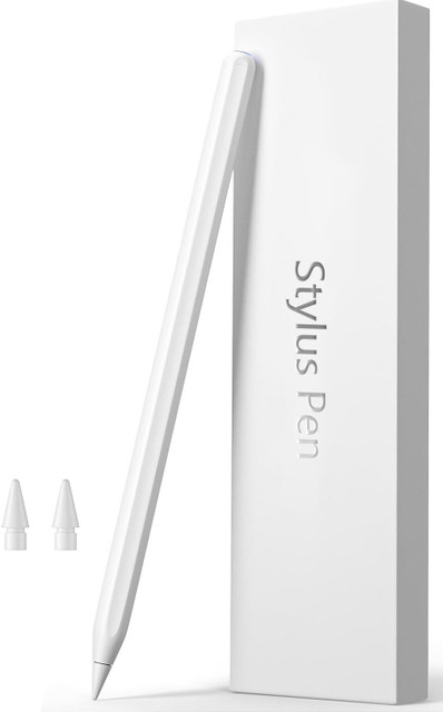 iPadとApple Pencilセット Amazon.in: Buy Pencil for iPad Air 5th/4th Generation, Stylus Pen