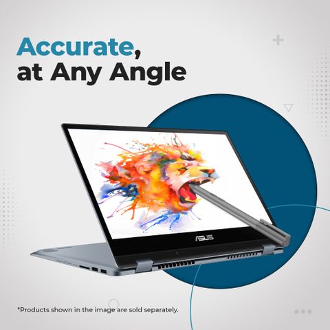 Asus Vivobook Flip Asus Pen Sa200h Active Stylus Asus Vivobook