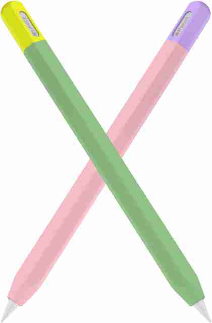 mizi iPencil USB-C Case For Stylus Price in India - Buy mizi