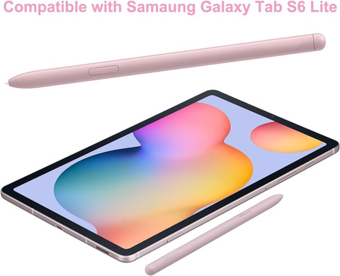 Rumbalton S Pen for Samsung Galaxy Tab S6 Lite (EJ-PP610) Stylus