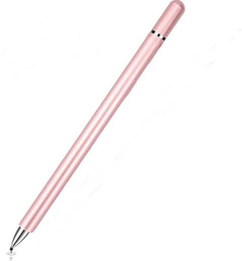Proelite Stylus Pens for iPad Pencil, Capacitive Pen with Magnetic Cap,  Universal Stylus