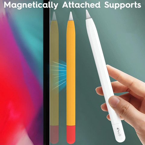 mizi iPencil USB-C Case For Stylus Price in India - Buy mizi