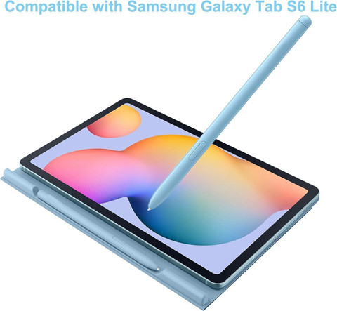 Rumbalton S Pen for Samsung Galaxy Tab S6 Lite (EJ-PP610) Stylus