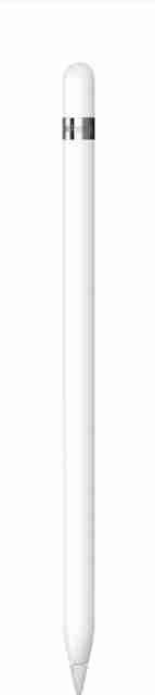 Apple Pencil (USB-C) Stylus Price in India - Buy Apple Pencil (USB