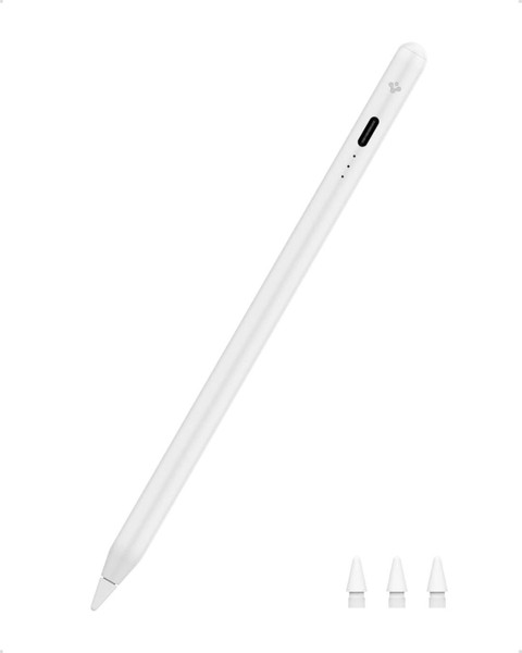 Hawkcart UNIVERSAL STYLUS PEN FOR ANDROID/IOS/WINDOWS WITH