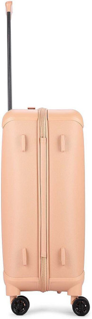 8/10 RunSeokjin Amsterdam VIP ポーチ&ピンバッジ 8/9 RunSeokjin Amsterdam VIP ポーチ&ピンバッジ