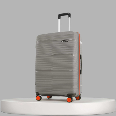 13th heaven グレー 32X30 リラックスフィット 13th heaven グレー 32X30 リラックスフィット 13th heaven グレー