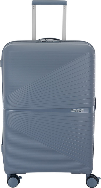AMERICAN TOURISTER Airconic SP Polypropylene Medium Check-In