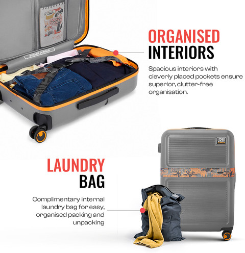 Buy Products Online at Best Price in India - All Categories