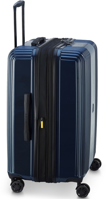 Adélie Dark Navy 71reKDX-acL._AC_UY1100_.jpg