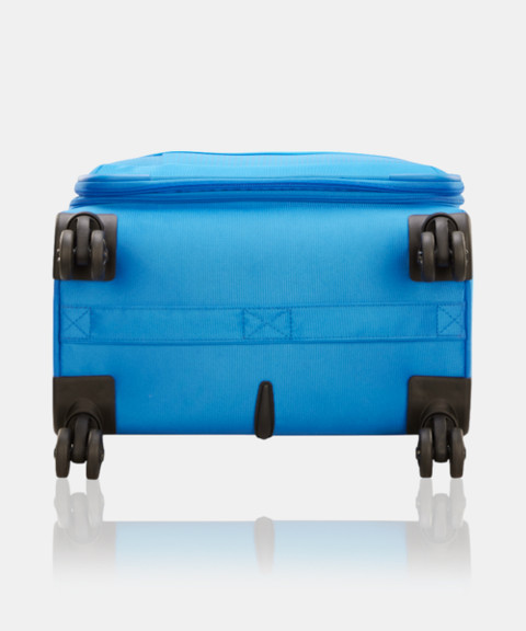 VANSON ツナギXXL VANSON バンソン つなぎ デニム メンズ レディース