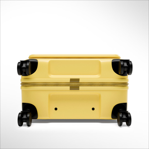 SAFARI Froniq 68 Expandable Check-in Suitcase 8 Wheels - 27 inch