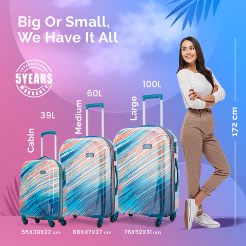 Trolly Bag Travel Bag Price In Big Bazaar Bag Dealers Big Bazaar