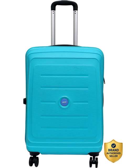 trolley bag cheap small suitcase