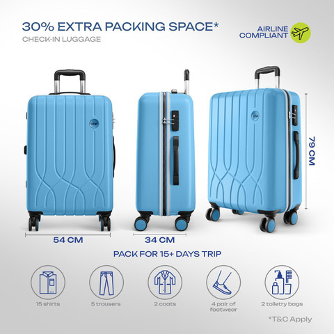 Khám Phá Bí Ẩn Tại Https//neo79.art/ - Nghệ Thuật Số Mới