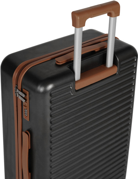 Max toy テレスドン ブラウン MASIPICKS  Minivan Diecast Toy Car - Openable Doors, Alloy Push