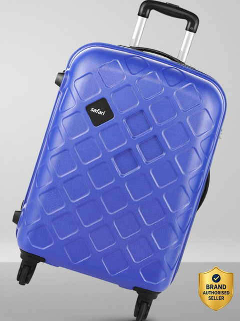 30 inch suitcase