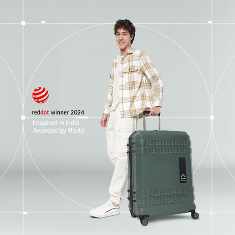 Away Luggage Large Suitcase Near Me Away Medium Bag Expandable