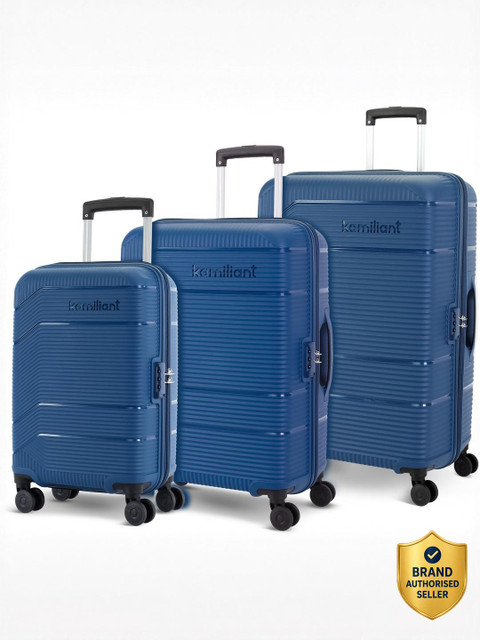 30 inch suitcase
