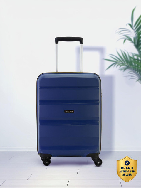 American Tourister 26 Inch Suitcase Tourister Luggage Bags American Tourister Trolley Bags 26 Inches Travel  Suitcase American Tourister 26 Inch Luggage Suitcase