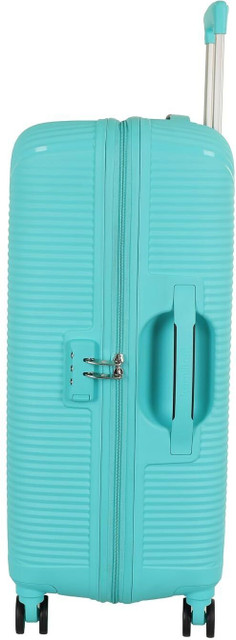 kam.kam AMERICAN TOURISTER Kamiliant KAM 8W Nexus DW 3PC Set,Small, Medium
