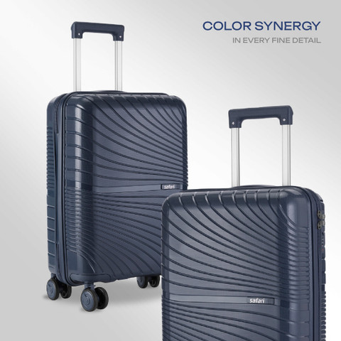 Luggage Set American Tourister Atlantis Piece SAFARI Atlantis