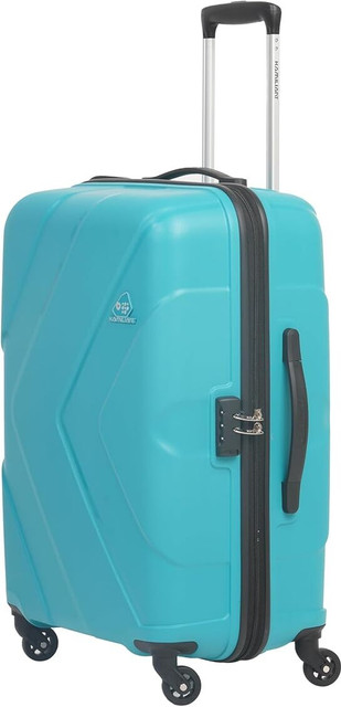 Suitcase Trolley American Tourister Misure AMERICAN TOURISTER
