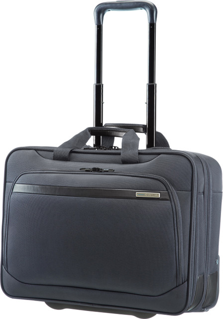 Briefcase Best Buy Samsonite Samsonite Laptop Bag For Men Vestor