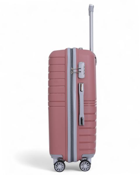 urban carrier Hr Carry London Zanzibar Expandable Check-in