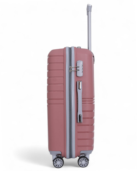 urban carrier Hr Carry London Zanzibar Expandable Check-in
