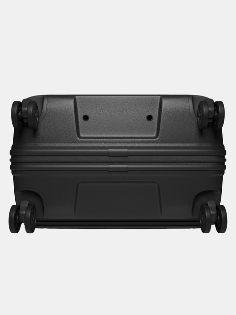 SAFARI Trident 67 Check-in Suitcase 8 Wheels - 26 26 Black - Price