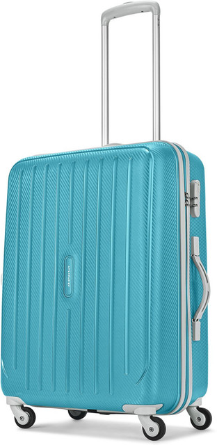 Safari Trolley Bags Lagged Bag Price Buy Safari Jetsetter 57/71/81