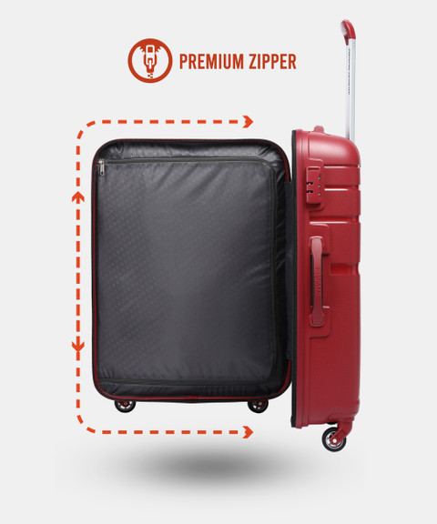 158 Cm 62 In Luggage Size 158 Cm 62 Linear Inches Dimensions